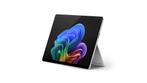 Microsoft Surface Pro – Ultra 7, 32GB RAM, 512GB SSD, Computers en Software, 32 GB, 13 inch, Nieuw, Met touchscreen