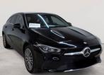 CLA Shooting Break - 250 e - Panodak - 2023 - 37.418 km, Achat, Euro 6, Entreprise, Garantie prolongée