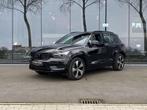 Volvo XC40 T5 Hybrid, R-Design,Camera,Leder Int,Elekt koffer, Automaat, Gebruikt, 192 kW, Alcantara