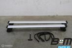 Set originele dakdrager Audi Q5 80A 80A860019, Auto-onderdelen, Gebruikt