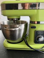 Appareil de cuisine Domo Piet Huysentruyt, Enlèvement ou Envoi, Comme neuf