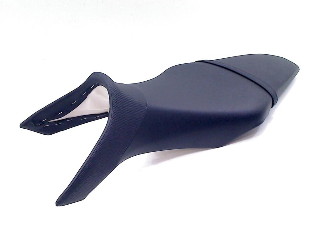 SIEGE COMPLET Yamaha MT 09 2018-2020 (MTN850-A MT-09), Dhr. S. di Majo, Utilisé, Info@cama-motorparts.nl, P.J. Troelstraweg 8 8
3144 CX  MAASSLUIS, NL