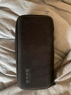 Gopro Hero 13, Enlèvement ou Envoi, Comme neuf