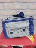 Fietszak voor aan het stuur met afneembare riem 1, Ophalen, Nieuw