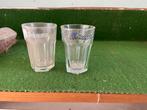 Glazen, bierglazen, filou, super 8, hoegaarden, tongerlo, Verzamelen, Ophalen, Zo goed als nieuw