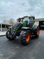 Valtra tractor T196D kleur groen , oranje zanten, Nieuw, Meer dan 160 Pk, 250 tot 500 cm, Ophalen