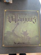 Disney Villainous, Hobby en Vrije tijd, Gezelschapsspellen | Bordspellen, Ophalen