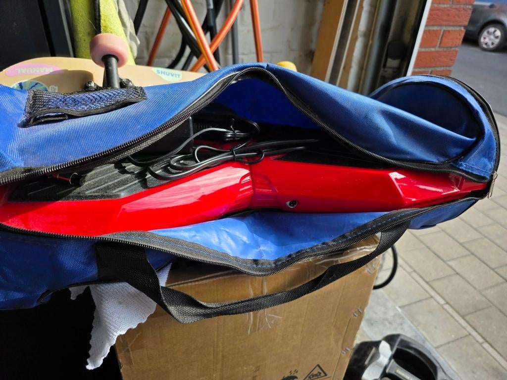 wave board, Enlèvement ou Envoi, Comme neuf, Waveboard