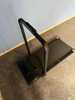 Loopband, Ophalen, Zo goed als nieuw, Loopband