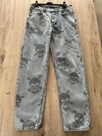 Stoere Broek BooHooMan, Enlèvement ou Envoi, Comme neuf, BooHooMan, Garçon