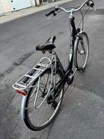 Oxford damesfiets met 7 versnlng perfecte staat, Fietsen en Brommers, 47 tot 50 cm, Ophalen, Zo goed als nieuw, Versnellingen