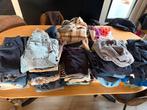 Kledij jongen, Kinderen en Baby's, Kinderkleding | Maat 164, Ophalen, Gebruikt, Jongen