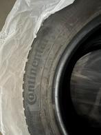 4 pneus neige Continental, Autos : Pièces & Accessoires, 15 pouces, Pneus hiver, Véhicule de tourisme, Pneu(s)