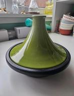 Tajine Le Creuset 27 cm, Enlèvement ou Envoi, Comme neuf, Fonte