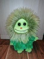 Beanie Boo, Scoops. 30cm., Kinderen en Baby's, Speelgoed | Knuffels en Pluche, Ophalen, Gebruikt, Overige typen