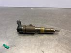Injecteur (diesel) d'un Citroen DS3 (DS3 10-), -, 3 mois de garantie, Utilisé, -