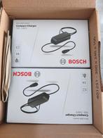 Gloednieuw in doos , Bosch 2A oplader, Ophalen, Nieuw