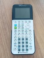 Grafische rekekenlachine TI-83 Premium CE, Divers, Calculatrices, Enlèvement ou Envoi, Comme neuf