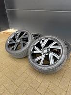 Volkswagen Golf 8 Gti velgen (origineel), Auto-onderdelen, Ophalen