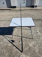 Savage Gear MMP spinhengel met shimano stradic Aero 2000, Watersport en Boten, Hengelsport | Roofvissen, Ophalen