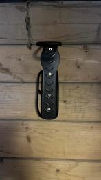 Fiets op hangbeugel, Dieren en Toebehoren, Ophalen, Zo goed als nieuw