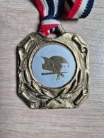 Carnaval medaille Oostende Orde van de Tropical, Enlèvement ou Envoi