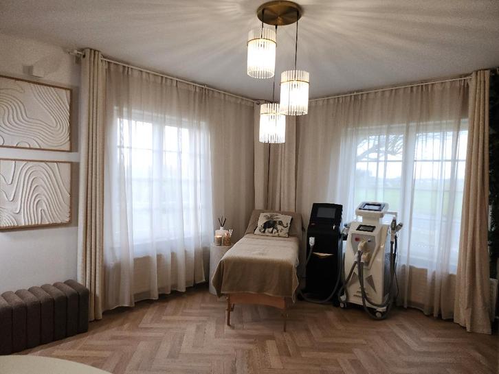 Épilation laser diode médical, Bijoux, Sacs & Beauté, Beauté | Soins du corps, Enlèvement