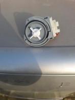 Pieces lave vaisselle, Enlèvement, Comme neuf