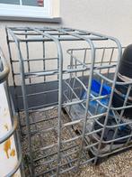 Hooiruif, Dieren en Toebehoren, Ophalen, Zo goed als nieuw