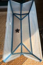 Baignoire pliante Stokke XL, Enlèvement, Utilisé, Baignoire, Autres marques
