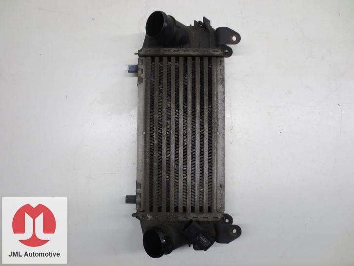 INTERCOOLER AUDI A2, Autos : Pièces & Accessoires, Moteurs & Accessoires, Utilisé, Enlèvement ou Envoi