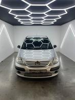 Citroen C3 SX 1.1| 2003| SLECHTS 78.058KM| GARANTIE, Auto's, Citroën, Voorwielaandrijving, Stof, Radio, 3 cilinders