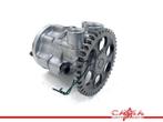 POMPE A HUILE Yamaha FZ 750 1985-1987 (FZ750 1FN 2MG), Motos, Utilisé