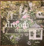 Dina Deferme - Droomcombinaties, Enlèvement ou Envoi, D. Deferme