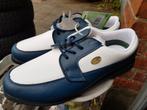 Golfschoenen voor dames en heren nieuw 41 nieuw, Ophalen of Verzenden, Nieuw, Schoenen, Overige merken