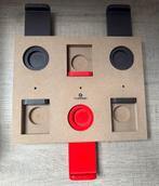 Honden puzzel / activity spel, Enlèvement, Comme neuf