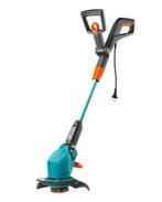 XXL batterij 3000 mAh voor Gardena Accucut 400, Enlèvement, Batterie, Gardena