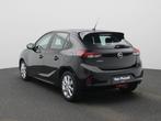 Opel Corsa 1.2 Turbo 74kW Edition (automatique), Achat, Electronic Stability Program (ESP), 1165 kg, 5 portes