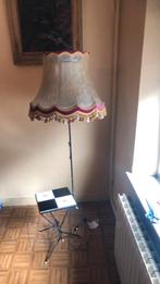 175 cm, Vintage, Utilisé, Autres matériaux, 150 à 200 cm