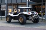 Volkswagen buggy Meyers Manx, Cuir, Achat, Intérieur cuir, 32 kW