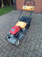 Grasmaaier honda, Enlèvement, Utilisé, Bac de ramassage