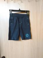 Marineblauwe korte broek Orchestra — 3 jaar (98 cm), Kinderen en Baby's, Kinderkleding | Maat 98, Broek, Gebruikt, Ophalen of Verzenden