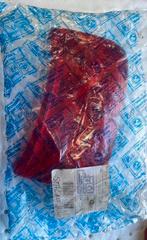 nieuw achterlicht Gilera Stalker, Fietsen en Brommers, Ophalen of Verzenden, Nieuw