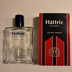 Hâttric CLASSIC After Shave 200 ml (lege fles), Verzamelen, Ophalen of Verzenden, Gebruikt