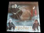 Harry Potter Voldemort dou pack mattel, Verzamelen, Harry Potter, Ophalen of Verzenden