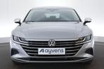 (2DBF339) VOLKSWAGEN ARTEON SB, Auto's, Arteon, Gebruikt, Bedrijf, 150 pk