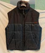 Bodywarmer heren ., Vêtements | Hommes, Blousons sans Manches, Enlèvement, Comme neuf, Taille 56/58 (XL)
