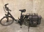 elektrische fiets, Fietsen en Brommers, Elektrische fietsen, Ophalen of Verzenden, Zo goed als nieuw, Overige merken