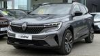 Renault Austral Iconic E-Tech Hybrid 200 (bj 2025), Auto's, Automaat, Gebruikt, 1199 cc, 2 kWh