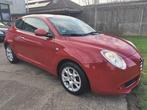 Alfa Romeo - Mito - Voiture - 2009, Autos, Alfa Romeo, Achat, Entreprise, Boîte manuelle, Autre carrosserie